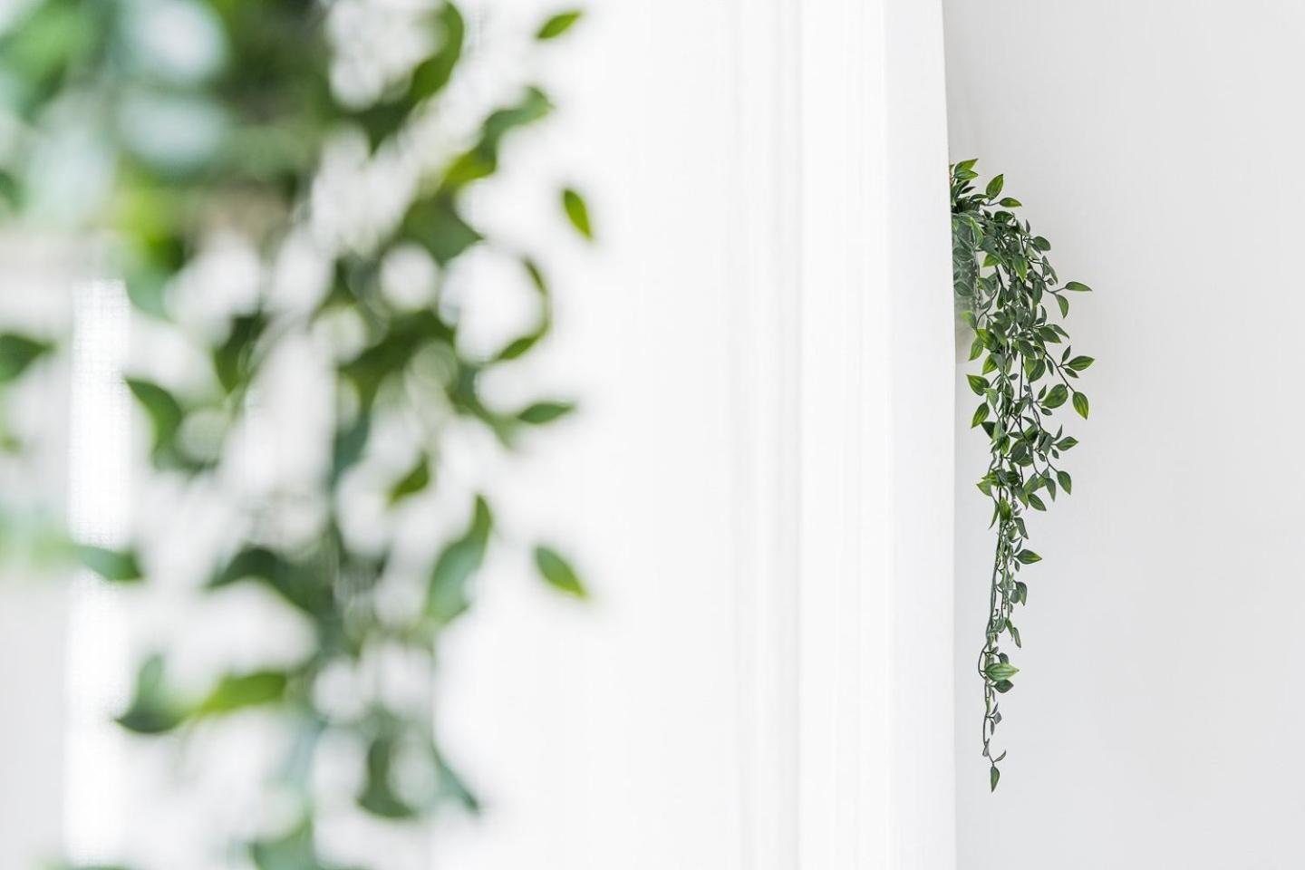 Guestready - Modern Cosy Apartment With A Terrace Porto Bagian luar foto