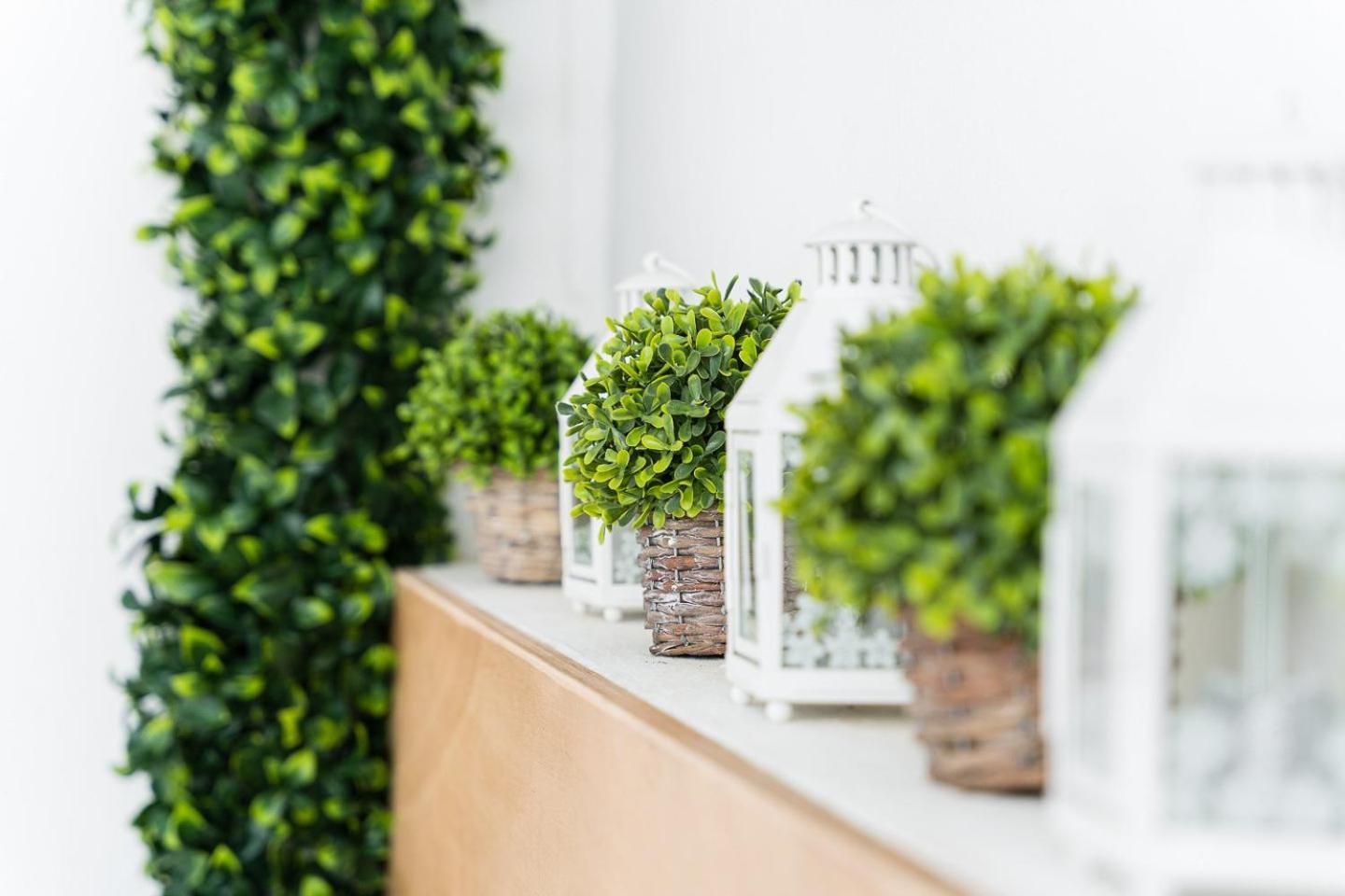 Guestready - Modern Cosy Apartment With A Terrace Porto Bagian luar foto
