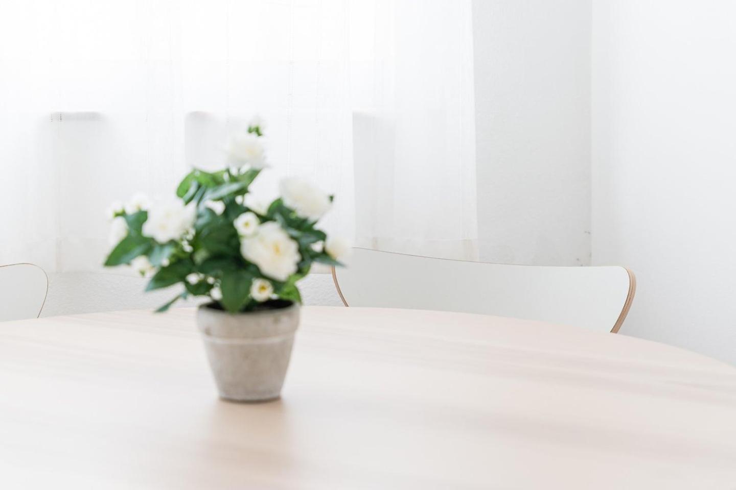 Guestready - Modern Cosy Apartment With A Terrace Porto Bagian luar foto