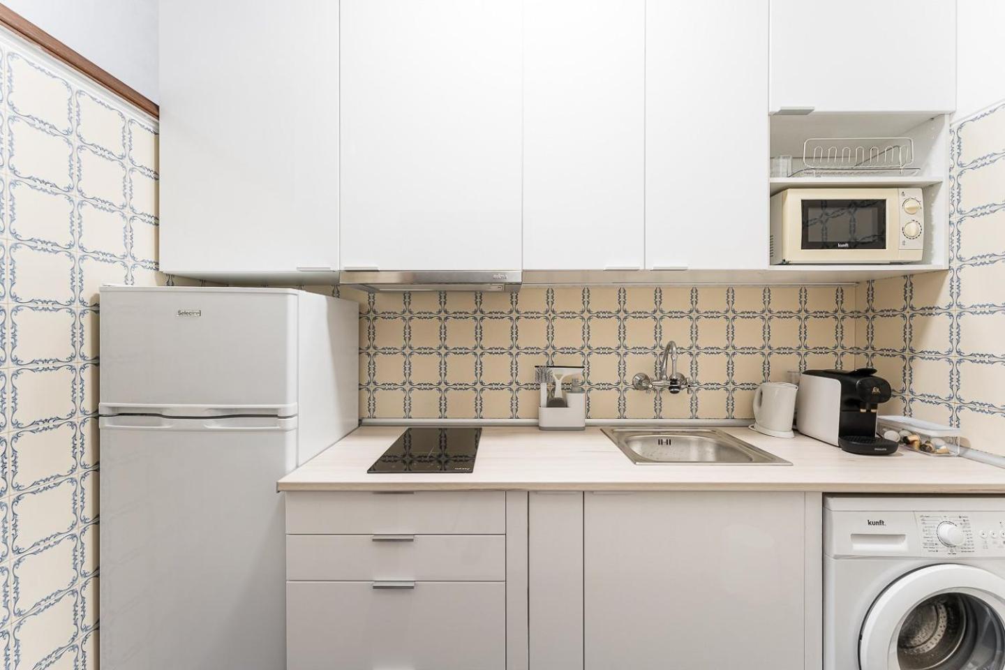 Guestready - Modern Cosy Apartment With A Terrace Porto Bagian luar foto