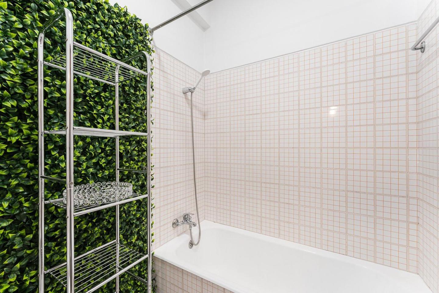 Guestready - Modern Cosy Apartment With A Terrace Porto Bagian luar foto